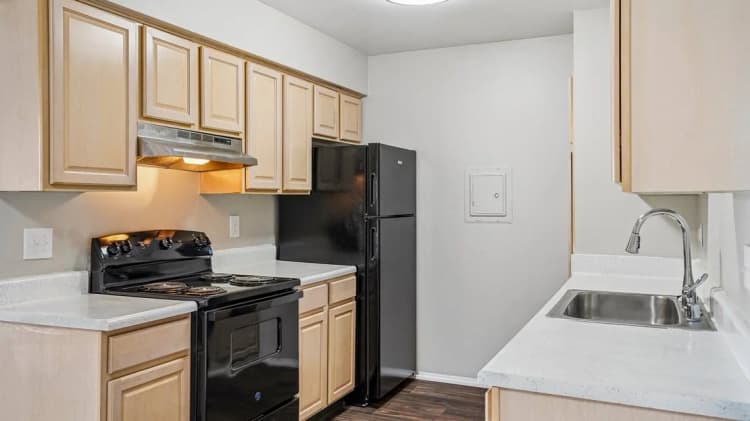 Detroit apartments for rent - image - 10-custom-1931-Chene-Ct-Unit-302-S2304-010.jpg