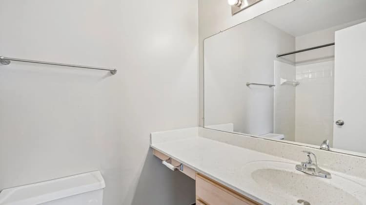 Detroit apartments for rent - image - 19-custom-1931-Chene-Ct-Unit-302-S2304-019.jpg
