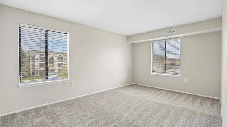 Detroit apartments for rent - image - 15-custom-1931-Chene-Ct-Unit-302-S2304-015-1.jpg