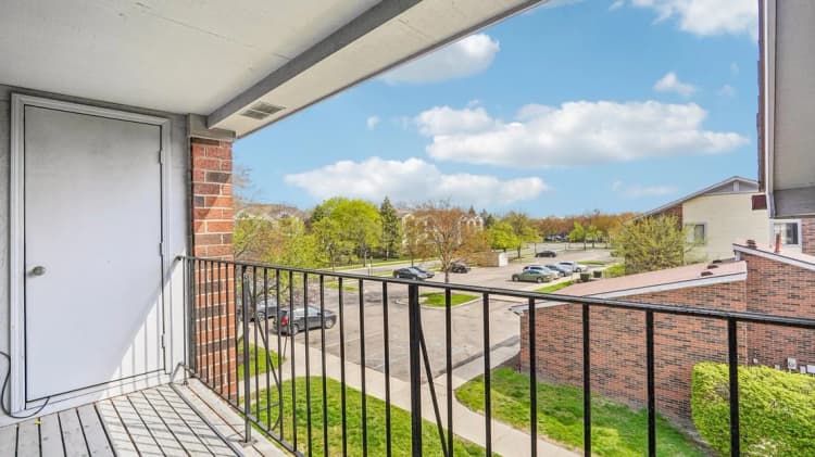 Detroit apartments for rent - image - 21-custom-1931-Chene-Ct-Unit-302-S2304-021.jpg