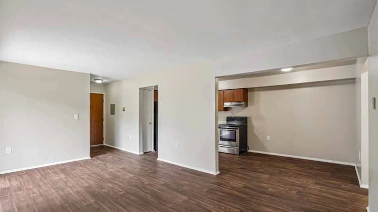 Detroit apartments for rent - image - 33-custom-1910-Chene-Ct-Unit-102-S2304-008.jpg