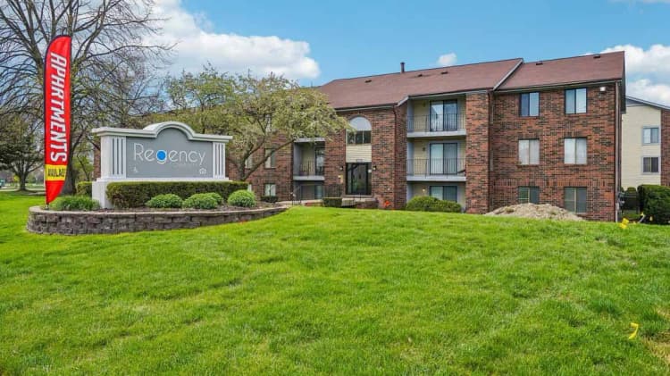 Detroit apartments for rent - image - 29-custom-1910-Chene-Ct-Unit-102-S2304-004.jpg
