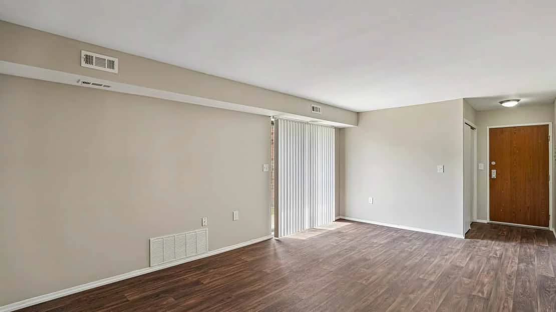 Detroit apartments for rent - image - 34-custom-1910-Chene-Ct-Unit-102-S2304-009.jpg