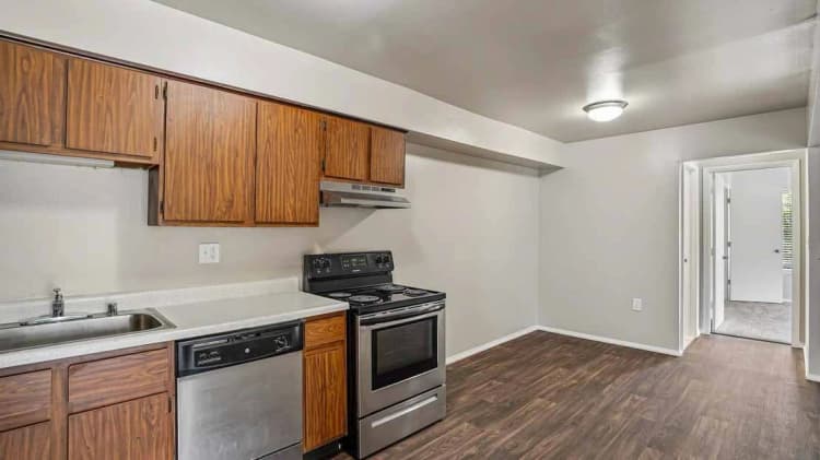 Detroit apartments for rent - image - 38-custom-1910-Chene-Ct-Unit-102-S2304-013.jpg