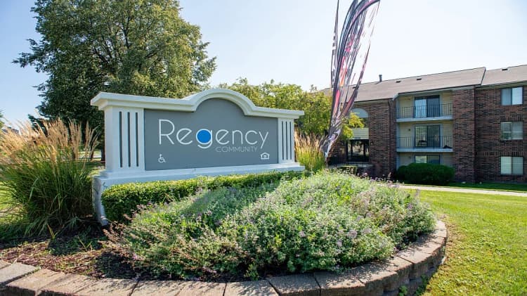 Detroit apartments for rent - image - Signage.jpg