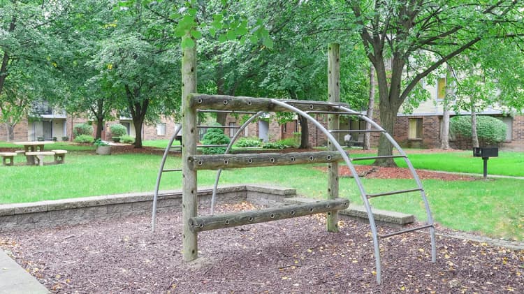 Detroit apartments for rent - image - regencyplace-playground.jpg