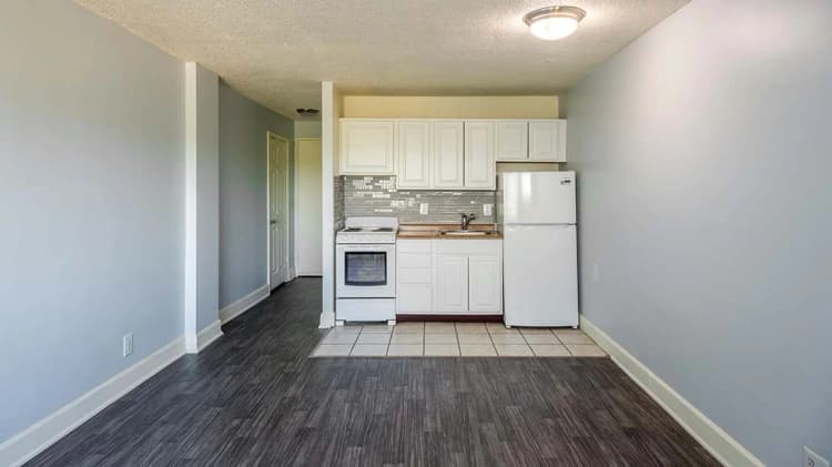 Detroit apartments for rent - image - Regency-Tower-Studio-Kitchen-2-Website.jpg