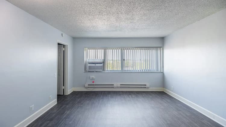 Detroit apartments for rent - image - Living-Room-3.jpg