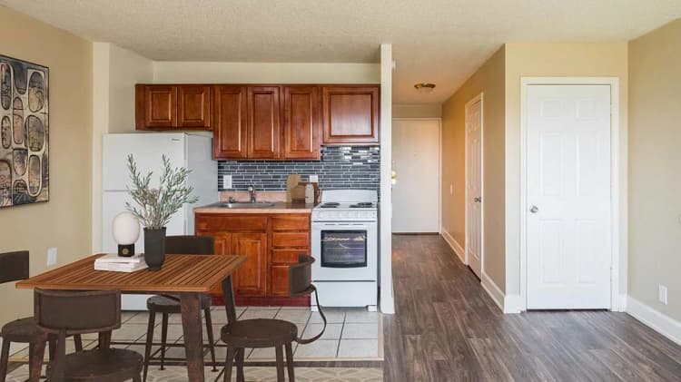 Detroit apartments for rent - image - Regency-Tower-Staged-Studio-Website.jpg