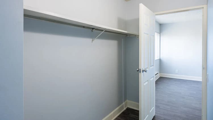 Detroit apartments for rent - image - Regency-Tower-Walk-in-Closet-Website.jpg