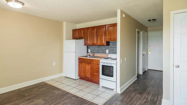 Detroit apartments for rent - image - Regency-Tower-Studio-Kitchen-Website.jpg