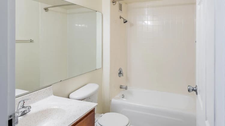 Detroit apartments for rent - image - Regency-Tower-Studio-Bathroom-Website.jpg
