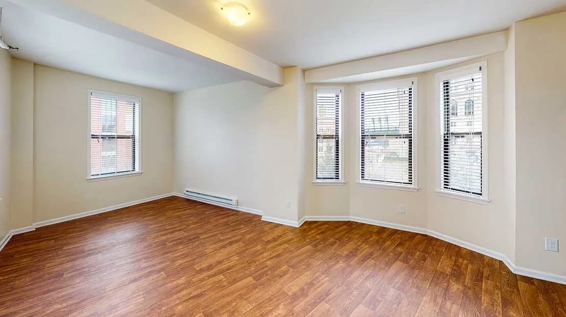 Detroit apartments for rent - image - Ashley-Living-Room-Unit-400.jpg