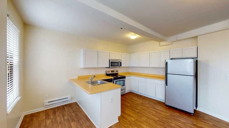 Detroit apartments for rent - image - Ashley-kitchen-2-Unit-905.jpg