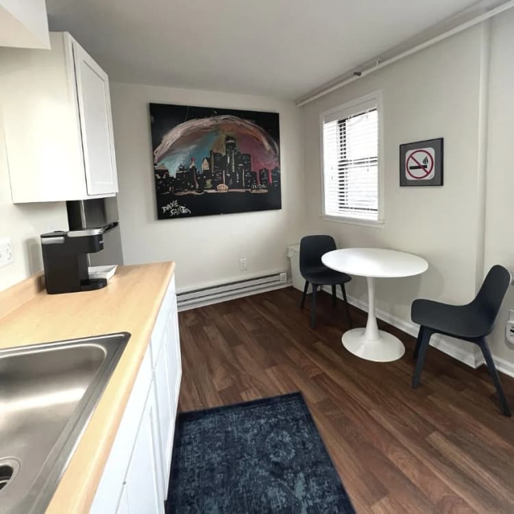 Detroit apartments for rent - image - The-Ashley-SFR-Dining-Room.jpg