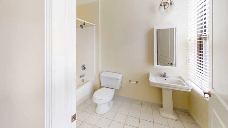 Detroit apartments for rent - image - Ashley-Bathroom.jpg