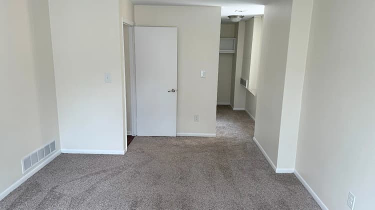 Detroit apartments for rent - image - Claridge-Bedroom-2-Website.jpg