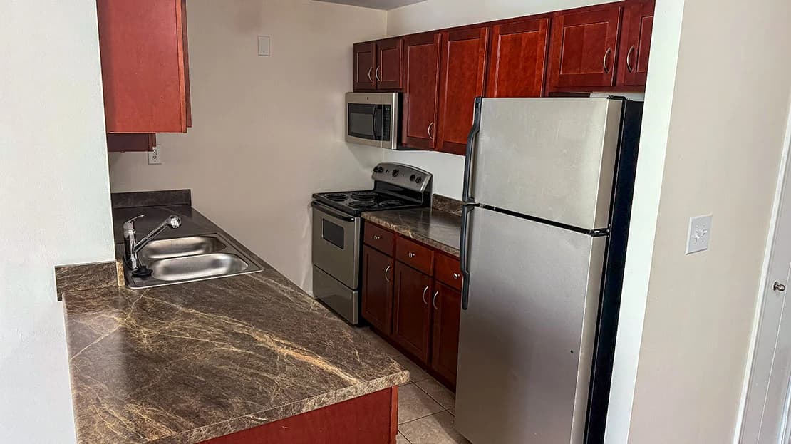 Detroit apartments for rent - image - Claridge-Kitchen-Website.jpg