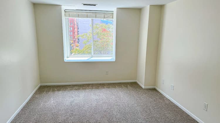 Detroit apartments for rent - image - Claridge-bedroom-Website.jpg
