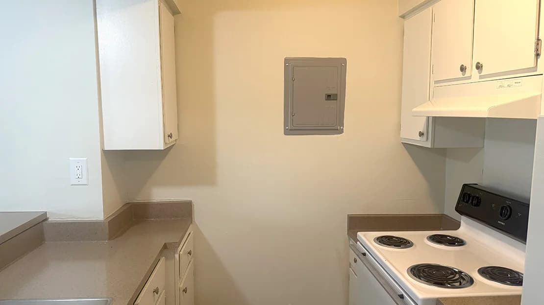 Detroit apartments for rent - Property image - Harper Square Apartments - 3