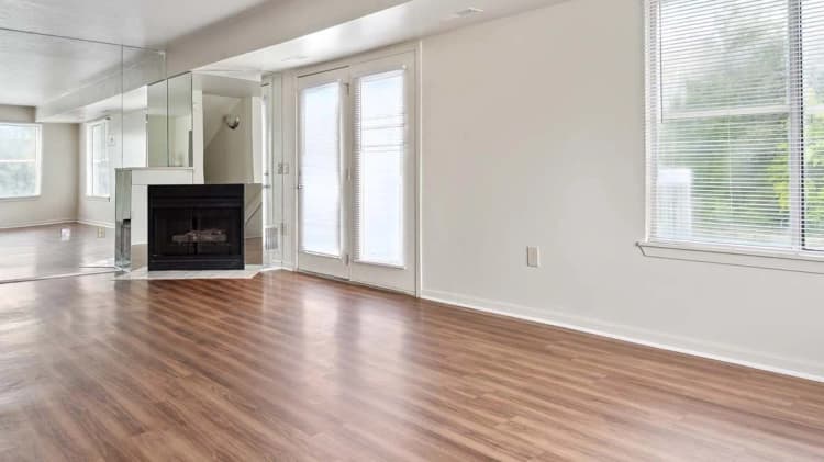 Detroit apartments for rent - image - Grayhaven-Living-Room-2.jpg