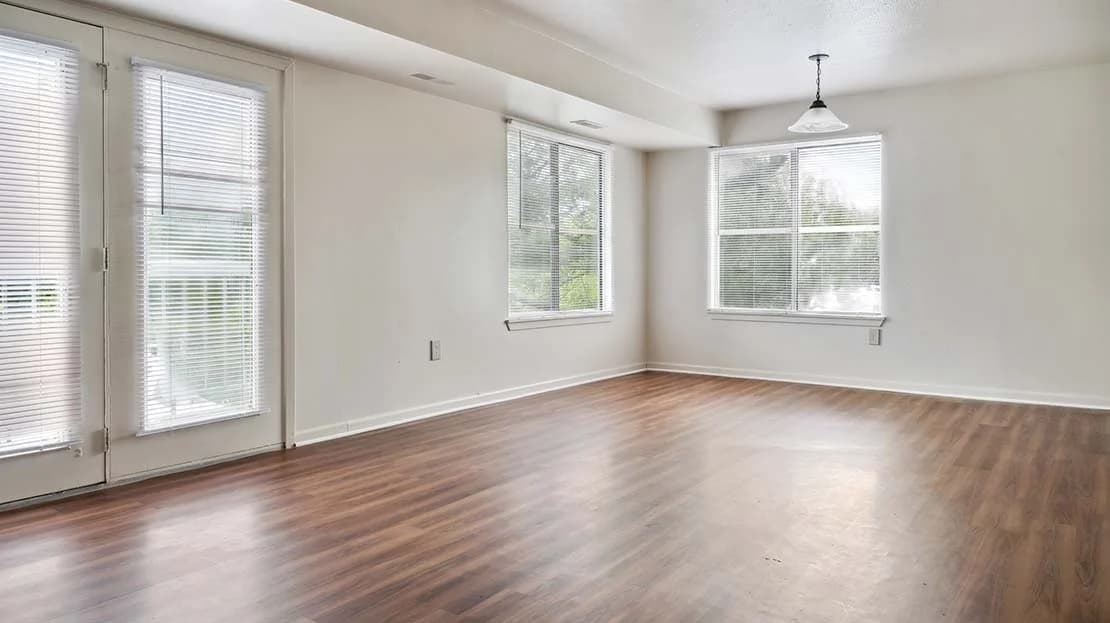 Detroit apartments for rent - image - Grayhaven-Living-Room-3.jpg