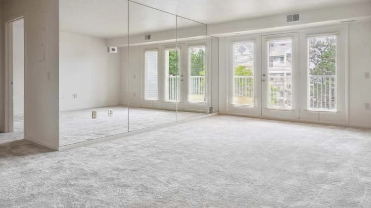 Detroit apartments for rent - image - Grayhaven-Living-Room-4.jpg