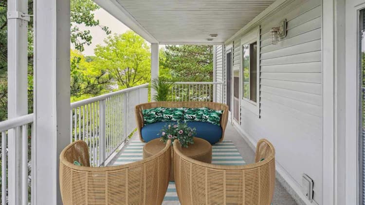 Detroit apartments for rent - image - Grayhaven-Balcony-Staged.jpg