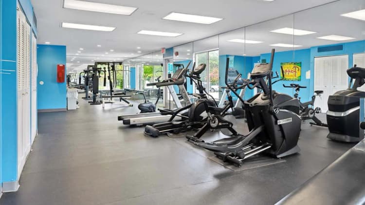 Detroit apartments for rent - image - Grayhaven-Fitness-Center.jpg