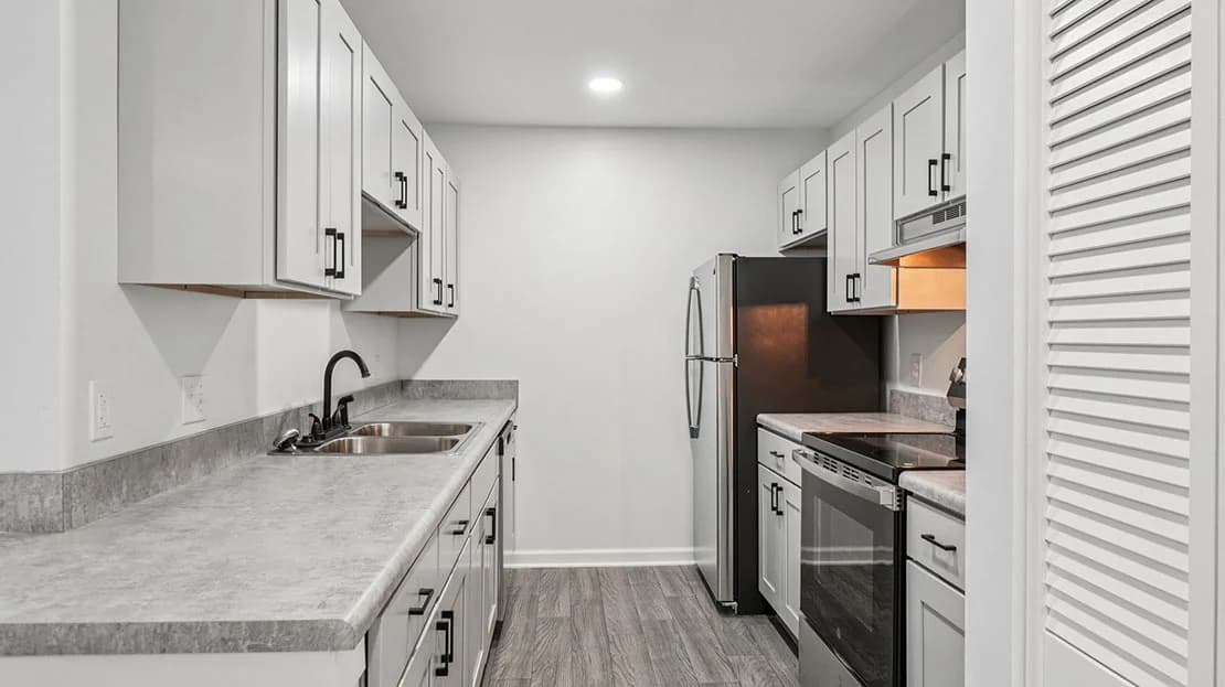 Detroit apartments for rent - image - Grayhaven-Reno-Kitchen.jpg