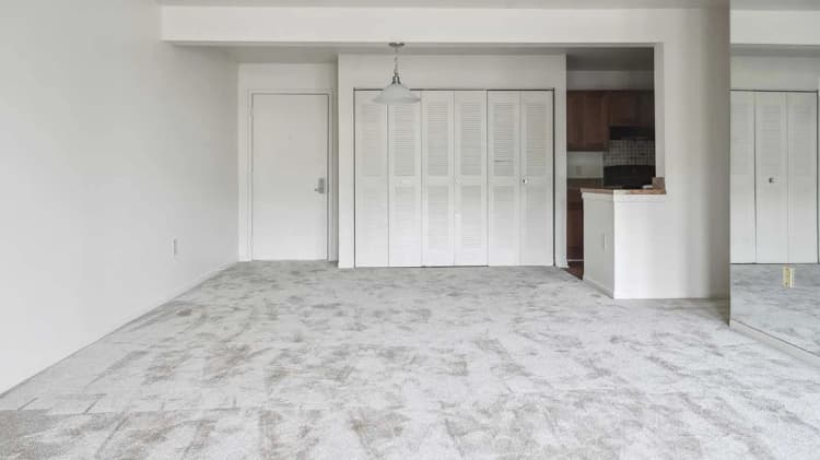 Detroit apartments for rent - image - Grayhaven-Living-Room.jpg