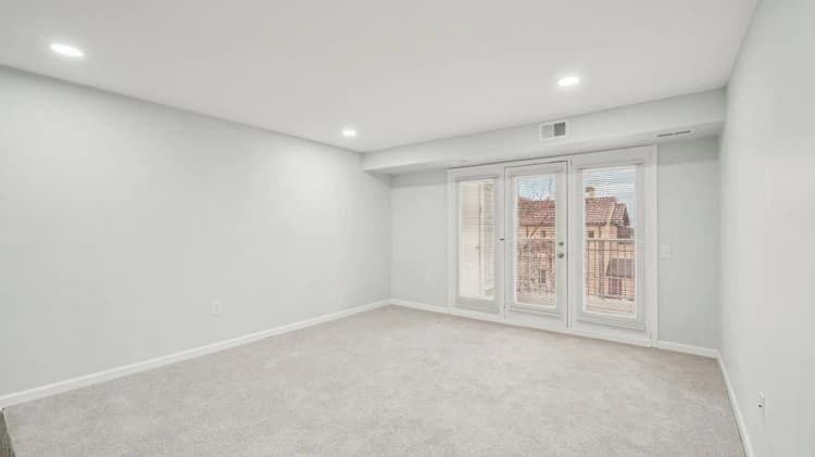 Detroit apartments for rent - image - Grayhaven-Reno-Living-Room.jpg