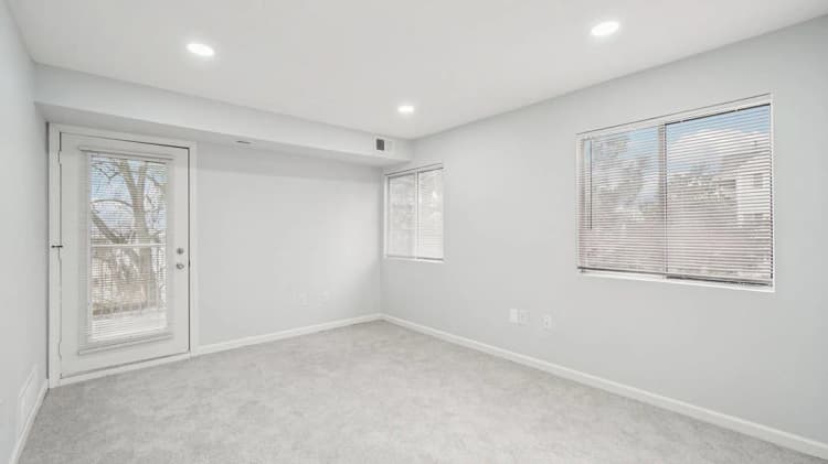 Detroit apartments for rent - image - Grayhaven-Bedroom.jpg