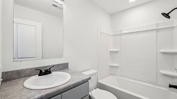 Detroit apartments for rent - image - Grayhaven-Reno-Bathroom.jpg