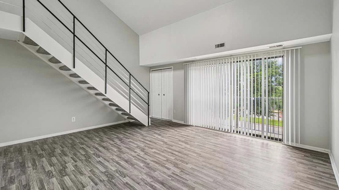 Detroit apartments for rent - image - Palms-East-Living-Room-Website-1.jpg