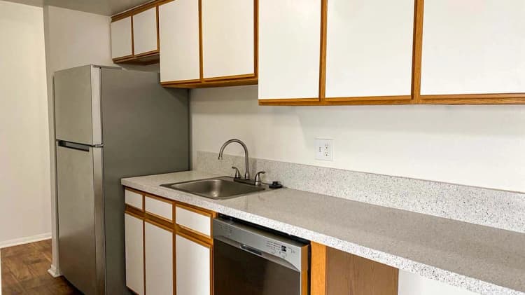 Detroit apartments for rent - image - Palms-East-Kitchen-2.jpg