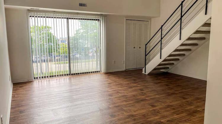 Detroit apartments for rent - image - Palms-East-Living-Room.jpg