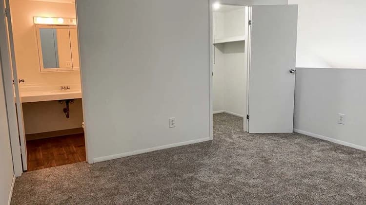 Detroit apartments for rent - image - Palms-East-Bedroom-.jpg