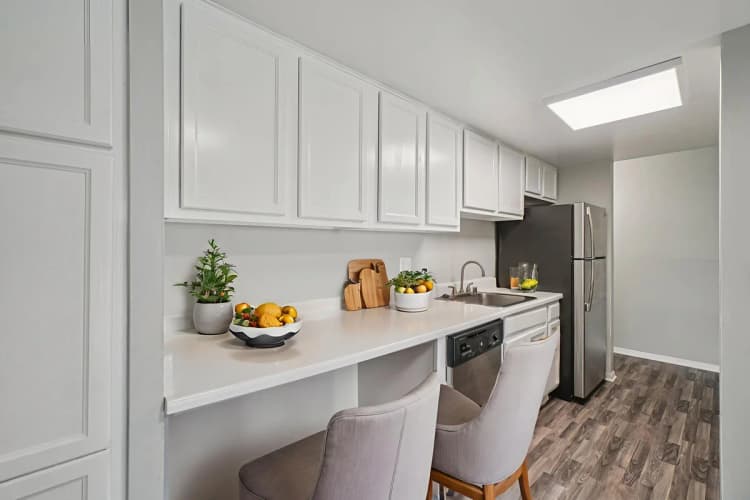 Detroit apartments for rent - image - 10-web-or-mls-10-print-1531 Larned St Unit Loft-2106-006 virtually staged.jpeg
