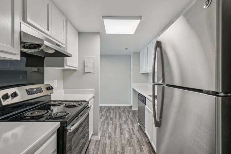 Detroit apartments for rent - image - 12-web-or-mls-1531 Larned St Unit Loft-2106-008.jpg