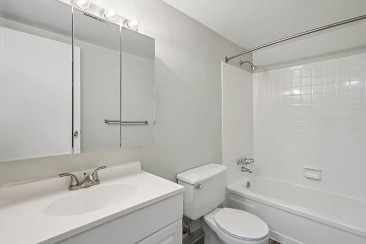 Detroit apartments for rent - image - 16-web-or-mls-1531 Larned St Unit Loft-2106-012.jpg