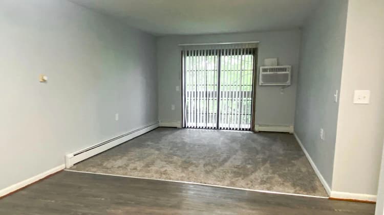Detroit apartments for rent - image - Virginia-Park-Meadows-Living-Room.jpg