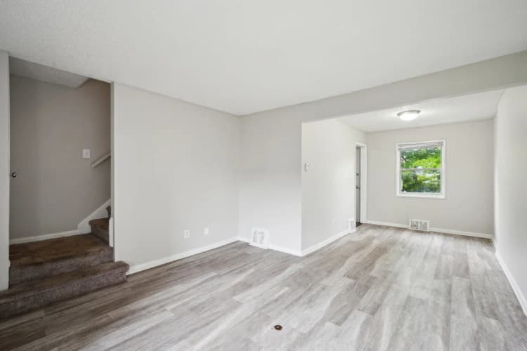 Detroit apartments for rent - image - 22274825