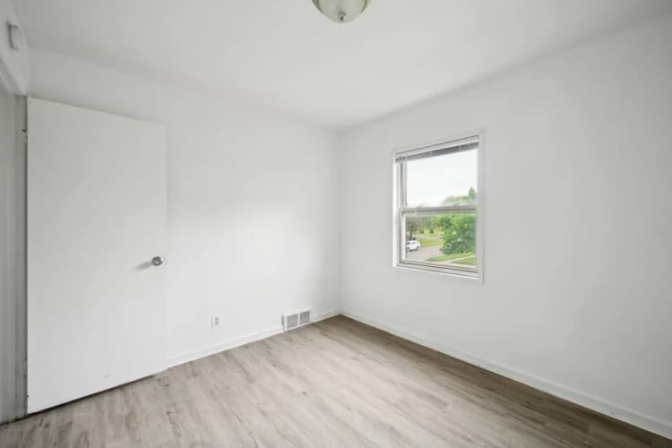 Detroit apartments for rent - image - 22274824