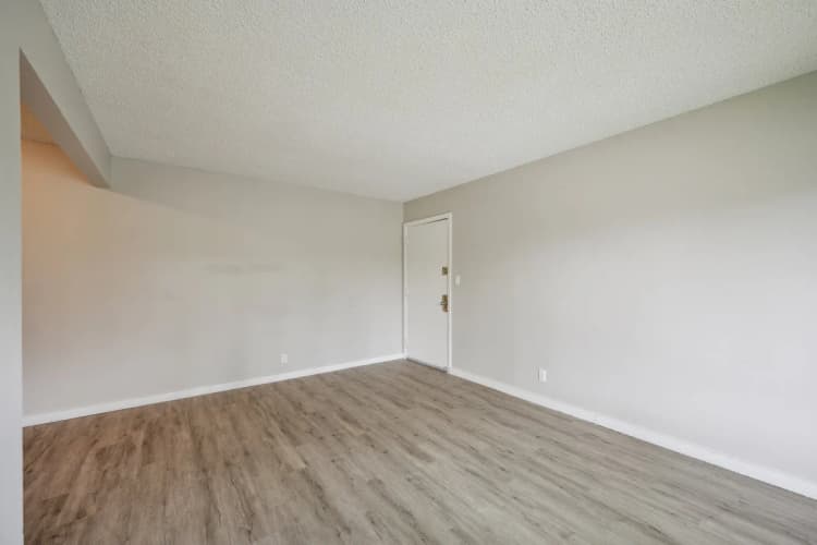 Detroit apartments for rent - image - 22274823