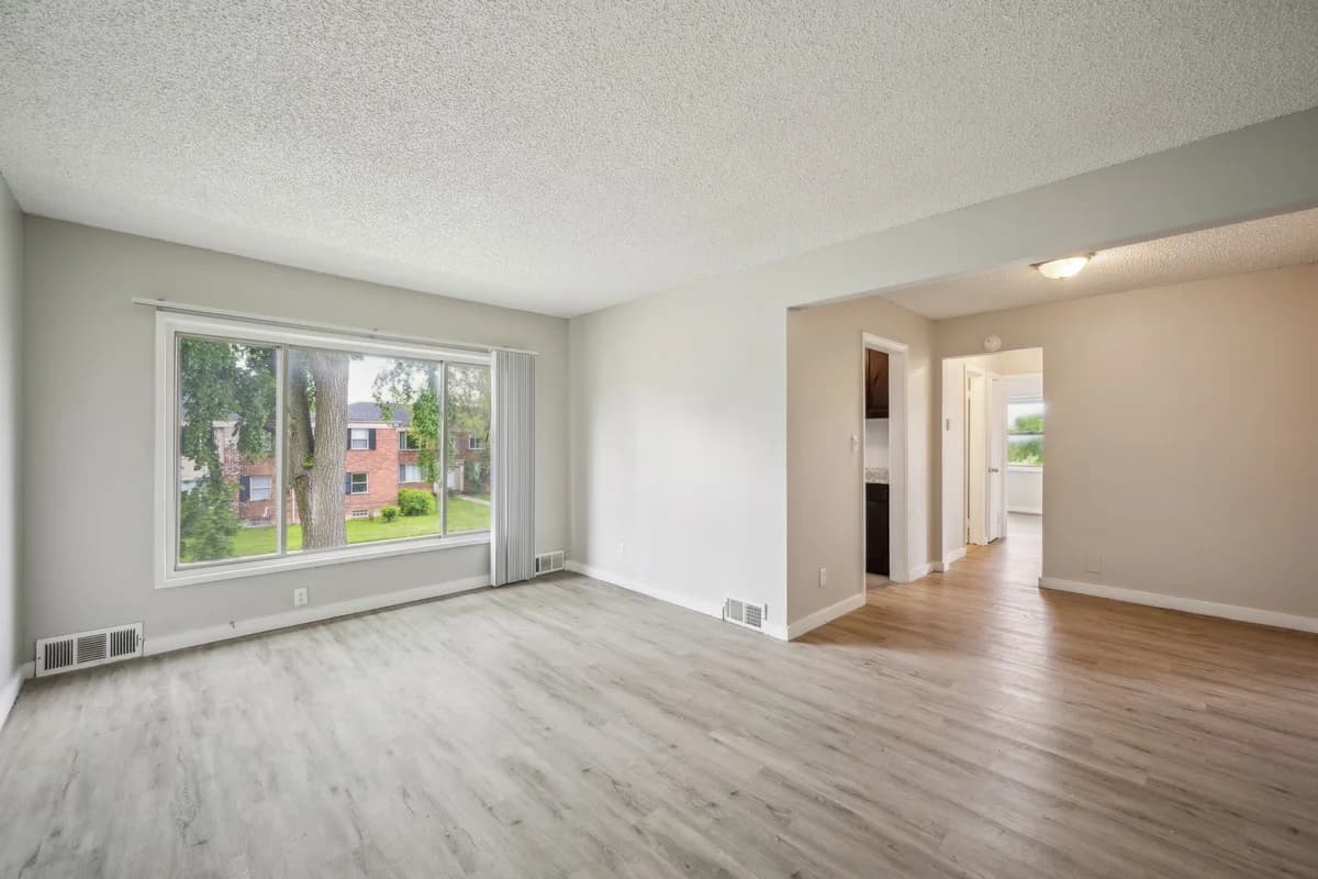 Detroit apartments for rent - image - 22274822