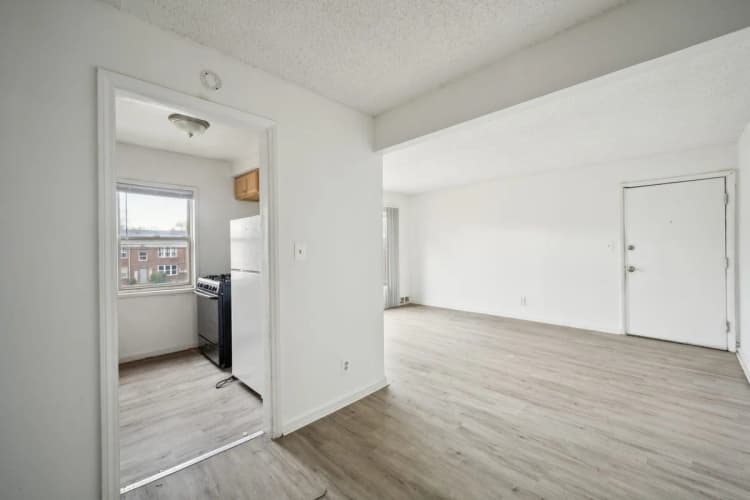 Detroit apartments for rent - image - 22274819