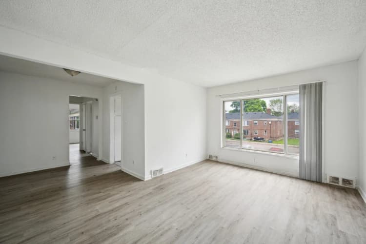 Detroit apartments for rent - image - 22274821
