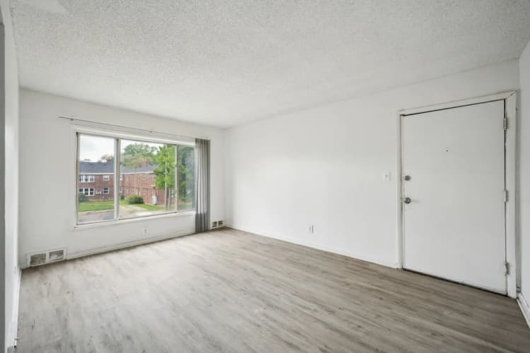 Detroit apartments for rent - image - 22274820
