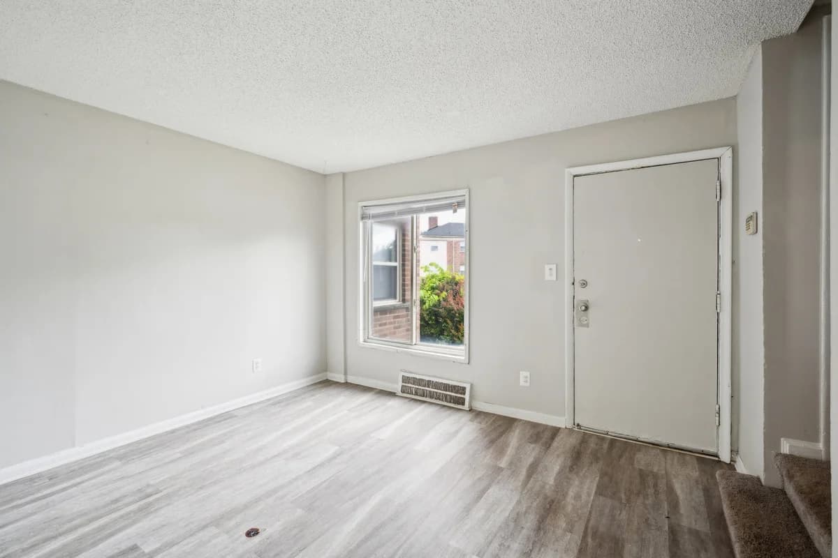 Detroit apartments for rent - image - 22274818